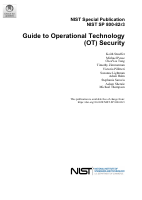 Guide to Operational Technology (OT) Security.pdf